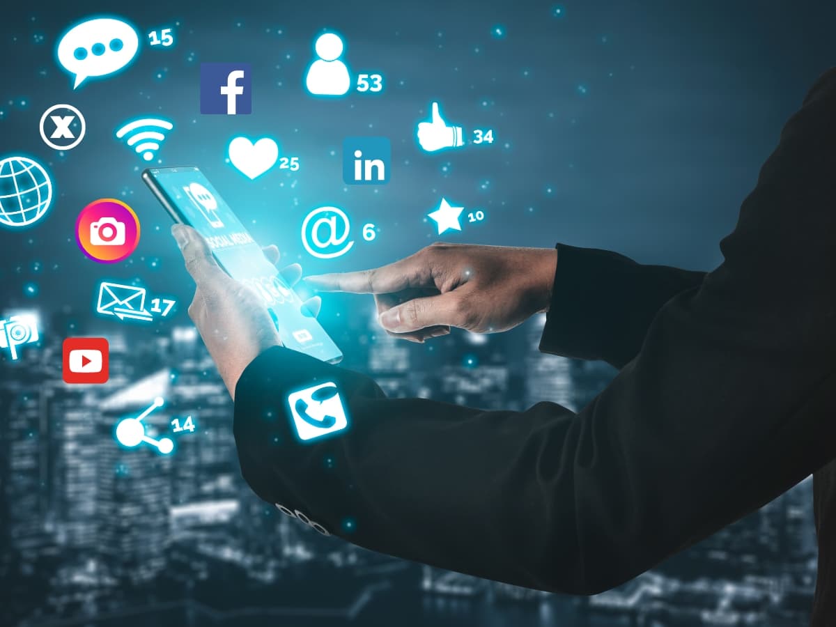 SMM