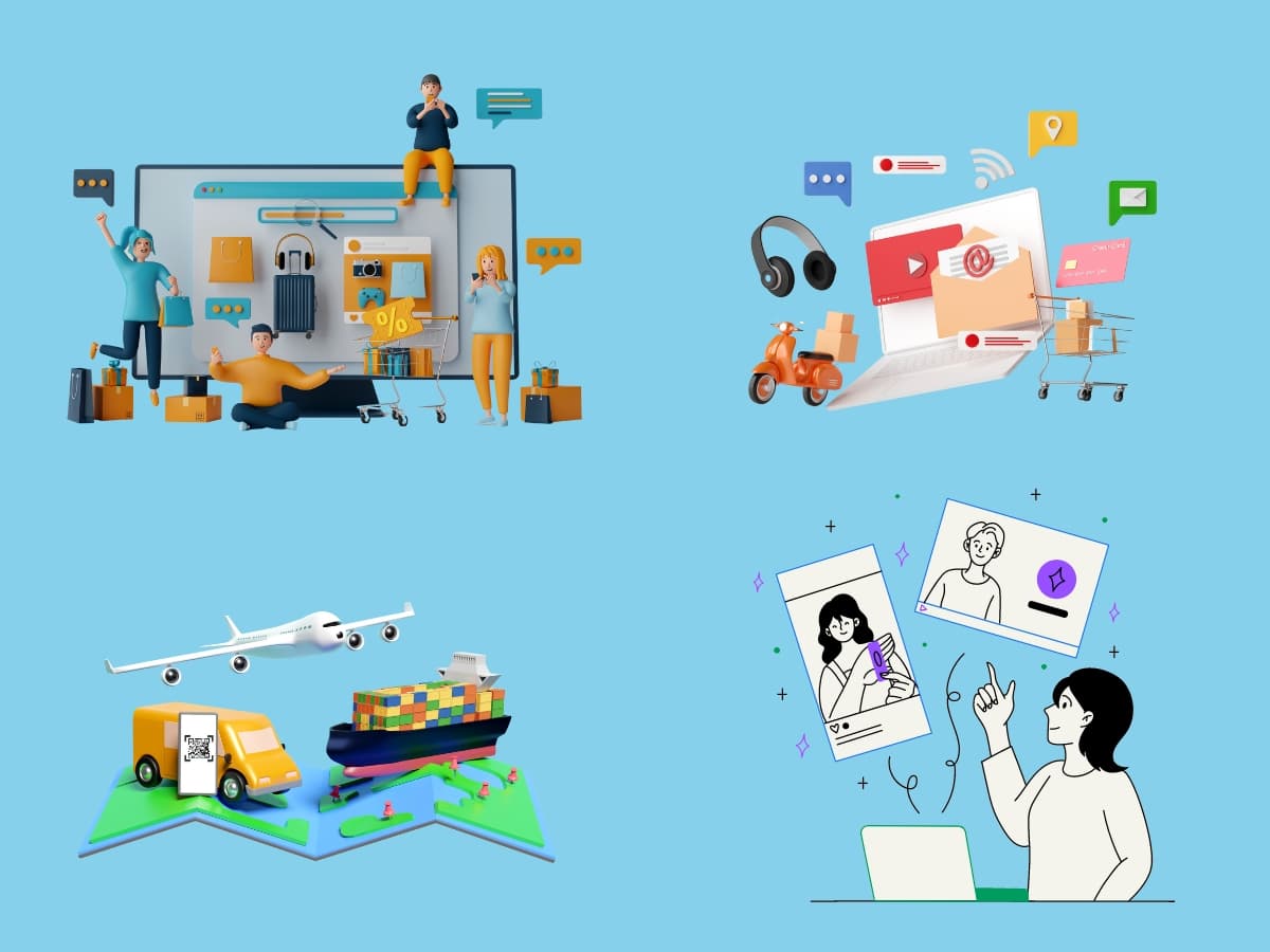 Website Design