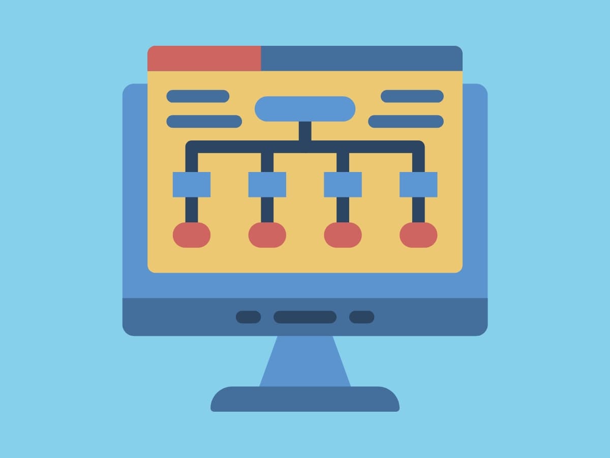 Website Design