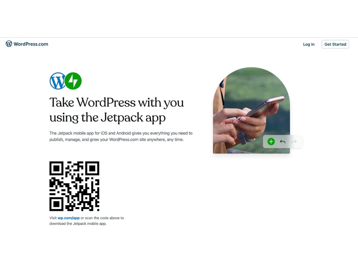 Website Design