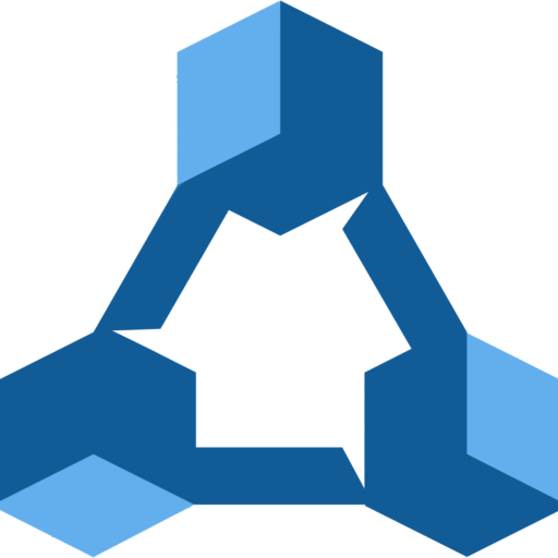 Logo Icon