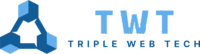 Logo-Main